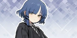 [patreon] Guru 2026.06 [AI Generated]