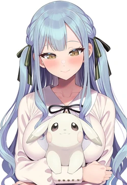 [pixiv] BD振り 100 - 109