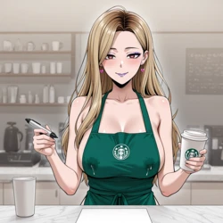 HYLOVE Batch 7 [AI Generated]