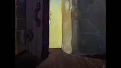 goldilocks mgm movie screenset