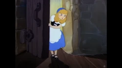 goldilocks mgm movie screenset 2