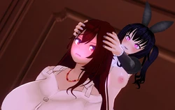 [Gahhag] Bunny Delights