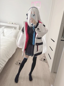 NENE - Kei