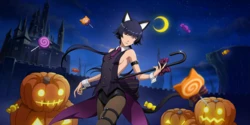 [Klab] Bleach Brave Souls [Ongoing]