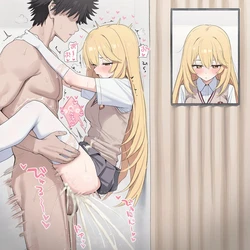 [UNIUNIAI] 261011 食蜂操祈 Shokuhou Misaki 쇼쿠호 미사키 61p (Patreon) [AI Generated]