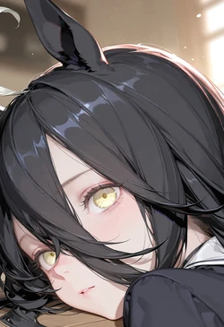 [NCDX]曼哈顿拖线板，曼哈顿移动插板，茶座！！ [AI Generated]
