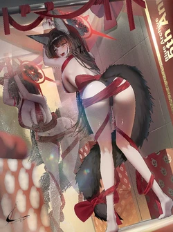 [Pixiv] LueNar (36524509) 2026.10.16