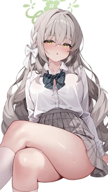 [FANBOX] PinkiO