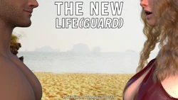 [DoloTFs] The new life(guard) (ongoing)