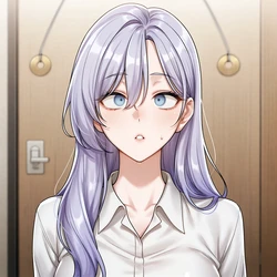 HYLOVE Batch 22 [AI Generated]