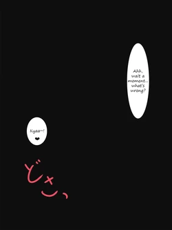 [agissan] Saimin Kakeyou to Shita Oji-san o Gyaku Saimin de Seidorei ni Suru 4 | A succubus turns the old man who tries to hypnotise her into her sex slave (4) [English]