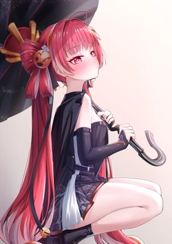 [GMKJ] 鎖暝