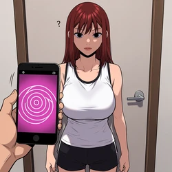 HYLOVE Batch 31 [AI Generated]