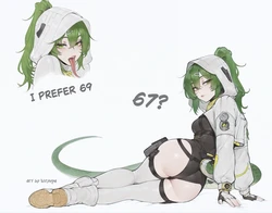 Kiryupa [Twitter]