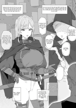 [Aoyagi Kabota] My fiancée who followed me even after I was banished ends up giving in to the lewd crest's