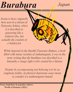 artist:Brief Bestiary