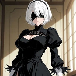 [leopoldo] 2B [AI Generated]