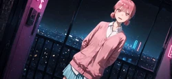 [analucia]hina[AI GENERATED]