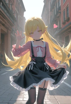 [天奈] 2026.09 part2 Pics+GIFs [AI Generated]
