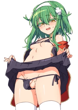 [Fanbox] Shima Hitsuji (Unazuki) 2023 - 2026 Sep