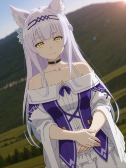 [hentAI_R18 NSFW] 勇者パーティーを追放された白魔導師、Sランク冒険者に拾われる クレア Claire - Scooped Up by an S-Rank Adventurer! 194P [AI Generated]