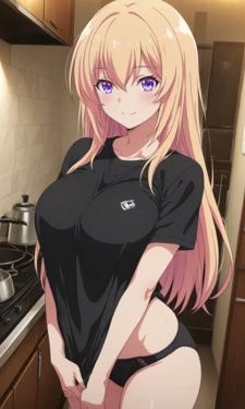 [Bananap] 2026.09.22 Honami Ichinose [AI Generated]