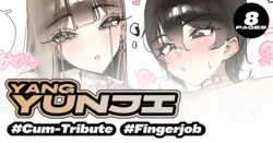 [Fanbox(Normal Version) & Pixiv] pazzimo 20251206 - 20261013