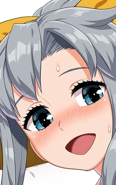 [Butakoma 300g] Vitamin Quest 2 Bonus CG 17 - Sister Cy | 西瓜肚精灵勇者2代附赠插图17 - 修女・茜 [Chinese] [hueyke个人汉化]