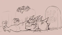 [Artist]Chibsarts