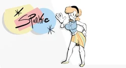 [TentacleBot] Spankie Comics [Spanish] [H2.0]