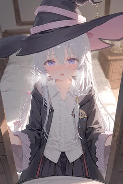 [SugarFJou4] 2026.07 [AI Generated]