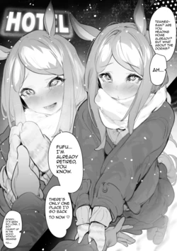[Bole/Boraku] Mqueen