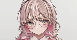 [あまみだれ] バニーの日 2026