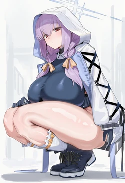 [ValamoR] 01.11.26 NFSW content-PIXIV-秤アツコ(108P) [AI Generated]