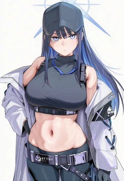 [ValamoR] 12.09.25 NFSW content-PIXIV-錠前サオリ(88P) [AI Generated]