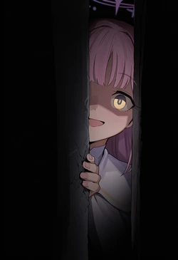 [ValamoR] 06.01.26 NFSW content-PIXIV-聖園ミカ(100P) [AI Generated]
