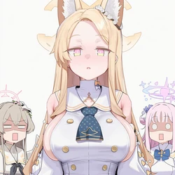 [ValamoR] 06.22.26 NFSW content-PIXIV-Seia(100P) [AI Generated]