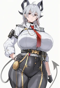 [ValamoR] 01.31.26 NFSW content-PIXIV-Zani(146P) [AI Generated]