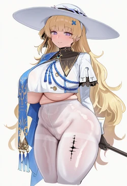 [ValamoR] 01.03.26 NFSW content-PIXIV-Phoebe(145P) [AI Generated]