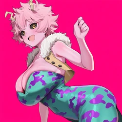 [ValamoR] 11.27.25 NFSW content-芦戸三奈(139P) [AI Generated]