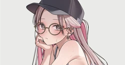 [あまみだれ] rkgk