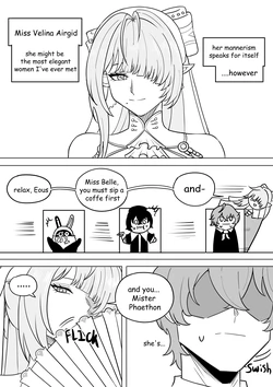 [nwoidn] Another Velina (Zenless Zone Zero)