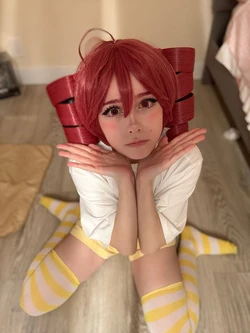 Eviemeowie - Teto