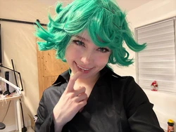 Eviemeowie - Tatsumaki