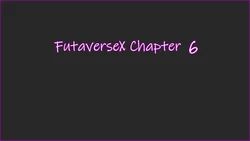 [3DZen] Futaverse X 6 [English]