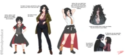 Dinho13 [Patreon]