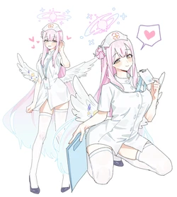 [Twitter] ilyowal (@ilyowal)