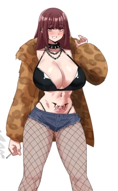 [Patreon] Konaloid