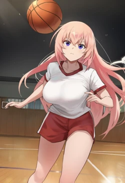 WarOfFree98 - Ichinose Honami Coach NTR (Uncensored) [AI Generated]