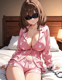 [Gaku] G [AI Generated]